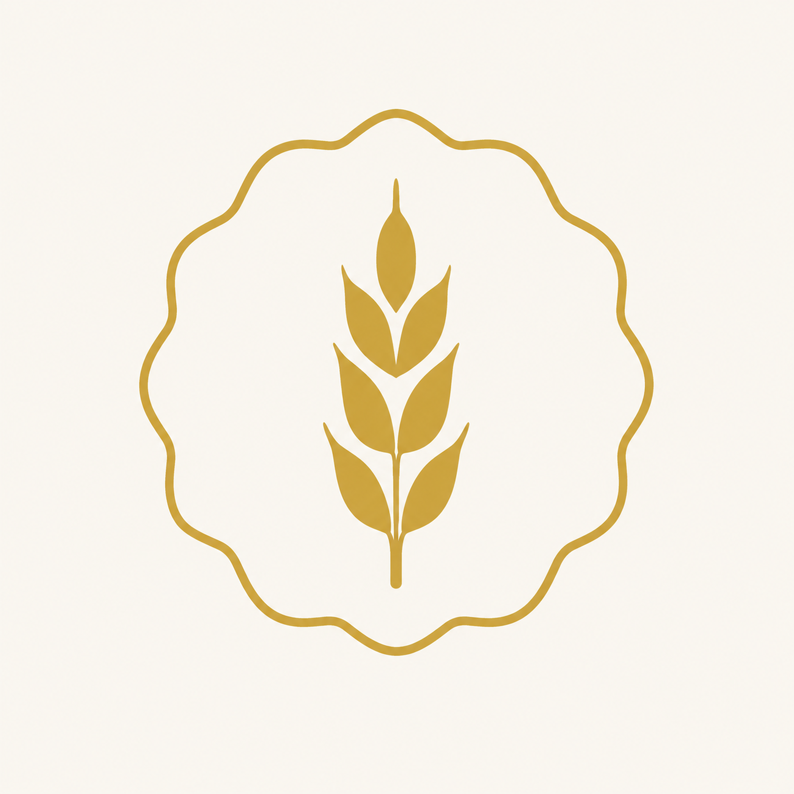 Al Jenaan Bakeries
